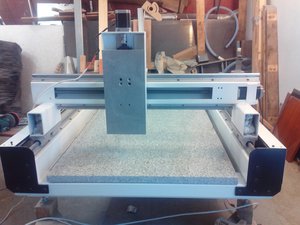 17.jpg (5834 просмотра) <a class='original' href='./download/file.php?id=61773&mode=view' target=_blank>Загрузить оригинал (366.5 КБ)</a>