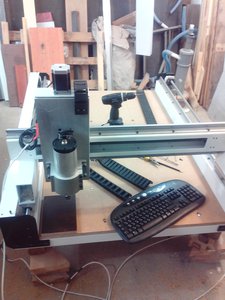 19.jpg (5834 просмотра) <a class='original' href='./download/file.php?id=61775&mode=view' target=_blank>Загрузить оригинал (334.97 КБ)</a>