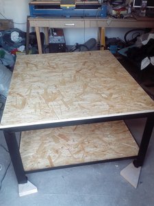 20.jpg (5834 просмотра) <a class='original' href='./download/file.php?id=61776&mode=view' target=_blank>Загрузить оригинал (439.86 КБ)</a>