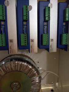 P50922-221006.jpg (5834 просмотра) <a class='original' href='./download/file.php?id=61778&mode=view' target=_blank>Загрузить оригинал (272.89 КБ)</a>