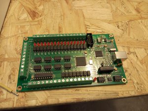 P50922-221053.jpg (5834 просмотра) <a class='original' href='./download/file.php?id=61779&mode=view' target=_blank>Загрузить оригинал (285.03 КБ)</a>