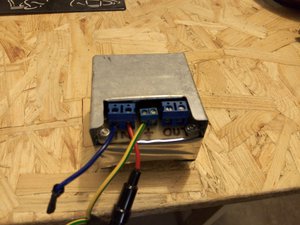 P50922-221134.jpg (5834 просмотра) <a class='original' href='./download/file.php?id=61780&mode=view' target=_blank>Загрузить оригинал (251.27 КБ)</a>