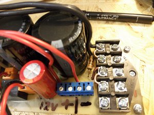 P50929-185211.jpg (5834 просмотра) <a class='original' href='./download/file.php?id=61781&mode=view' target=_blank>Загрузить оригинал (362.61 КБ)</a>