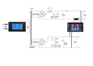 бпNEW.jpg (5834 просмотра) <a class='original' href='./download/file.php?id=61783&mode=view' target=_blank>Загрузить оригинал (111.54 КБ)</a>