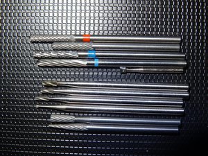 _.JPG (4125 просмотров) <a class='original' href='./download/file.php?id=61785&mode=view' target=_blank>Загрузить оригинал (218.39 КБ)</a>