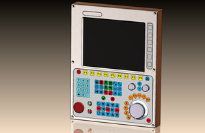 12345.JPG (3876 просмотров) <a class='original' href='./download/file.php?id=61787&mode=view' target=_blank>Загрузить оригинал (502.66 КБ)</a>