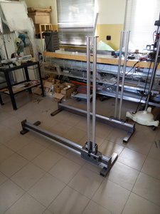 1.jpg (11082 просмотра) <a class='original' href='./download/file.php?id=61788&mode=view' target=_blank>Загрузить оригинал (943.56 КБ)</a>