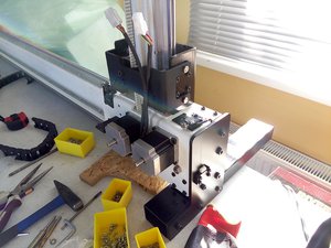 2.jpg (11082 просмотра) <a class='original' href='./download/file.php?id=61789&mode=view' target=_blank>Загрузить оригинал (290.11 КБ)</a>