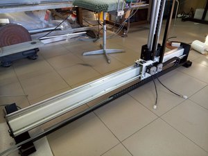 4.jpg (11082 просмотра) <a class='original' href='./download/file.php?id=61791&mode=view' target=_blank>Загрузить оригинал (272.48 КБ)</a>