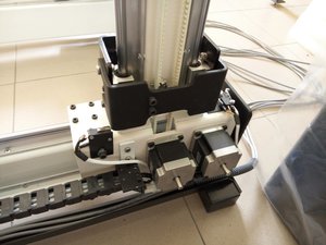 5.jpg (11082 просмотра) <a class='original' href='./download/file.php?id=61792&mode=view' target=_blank>Загрузить оригинал (210.79 КБ)</a>