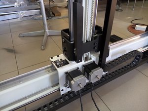 6.jpg (11082 просмотра) <a class='original' href='./download/file.php?id=61793&mode=view' target=_blank>Загрузить оригинал (308.98 КБ)</a>