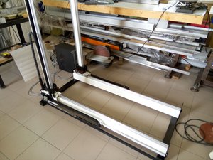 7.jpg (11082 просмотра) <a class='original' href='./download/file.php?id=61794&mode=view' target=_blank>Загрузить оригинал (271.6 КБ)</a>