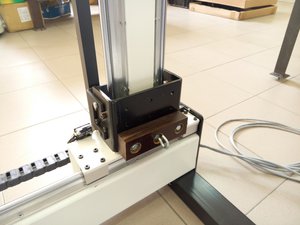 8.jpg (11082 просмотра) <a class='original' href='./download/file.php?id=61795&mode=view' target=_blank>Загрузить оригинал (182.49 КБ)</a>