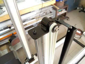 10.jpg (11082 просмотра) <a class='original' href='./download/file.php?id=61797&mode=view' target=_blank>Загрузить оригинал (196.6 КБ)</a>