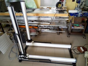 11.jpg (11082 просмотра) <a class='original' href='./download/file.php?id=61798&mode=view' target=_blank>Загрузить оригинал (297.45 КБ)</a>