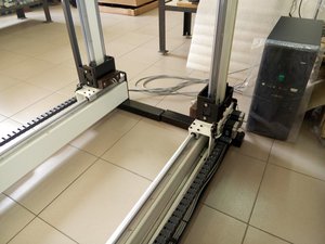 12.jpg (11082 просмотра) <a class='original' href='./download/file.php?id=61799&mode=view' target=_blank>Загрузить оригинал (249.1 КБ)</a>