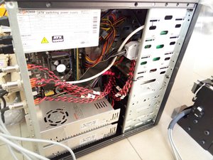 13.jpg (11082 просмотра) <a class='original' href='./download/file.php?id=61800&mode=view' target=_blank>Загрузить оригинал (288.73 КБ)</a>