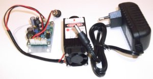 1_общий.jpg (4517 просмотров) <a class='original' href='./download/file.php?id=61802&mode=view' target=_blank>Загрузить оригинал (500.59 КБ)</a>