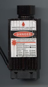 1_лазер.jpg (4517 просмотров) <a class='original' href='./download/file.php?id=61803&mode=view' target=_blank>Загрузить оригинал (90.7 КБ)</a>