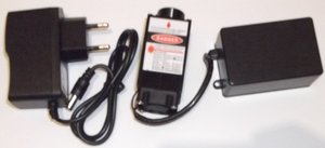 05_общий.jpg (4517 просмотров) <a class='original' href='./download/file.php?id=61804&mode=view' target=_blank>Загрузить оригинал (218.92 КБ)</a>