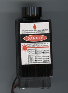 05_лазер.jpg (4517 просмотров) <a class='original' href='./download/file.php?id=61805&mode=view' target=_blank>Загрузить оригинал (88.43 КБ)</a>