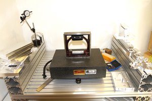 _MG_2777.jpg (2905 просмотров) <a class='original' href='./download/file.php?id=61806&mode=view' target=_blank>Загрузить оригинал (1.02 МБ)</a>