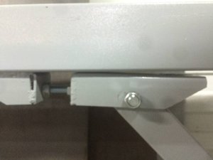 2015-10-16 12.33.05_801x601.jpg (5497 просмотров) <a class='original' href='./download/file.php?id=61814&mode=view' target=_blank>Загрузить оригинал (29.44 КБ)</a>