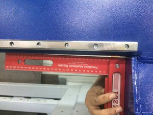 2015-10-16 12.51.15_801x601.jpg (5497 просмотров) <a class='original' href='./download/file.php?id=61815&mode=view' target=_blank>Загрузить оригинал (84.39 КБ)</a>