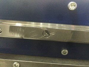 2015-10-24 17.57.45_1009x757.jpg (5497 просмотров) <a class='original' href='./download/file.php?id=61816&mode=view' target=_blank>Загрузить оригинал (141.61 КБ)</a>