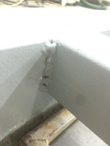 2015-10-25 12.48.15_1004x1339.jpg (5497 просмотров) <a class='original' href='./download/file.php?id=61817&mode=view' target=_blank>Загрузить оригинал (126.41 КБ)</a>