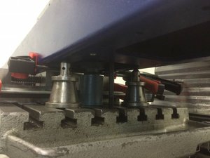 2015-10-17 01.02.59_801x601.jpg (5497 просмотров) <a class='original' href='./download/file.php?id=61819&mode=view' target=_blank>Загрузить оригинал (43.78 КБ)</a>