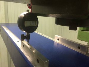 2015-10-17 12.53.58_792x594.jpg (5497 просмотров) <a class='original' href='./download/file.php?id=61821&mode=view' target=_blank>Загрузить оригинал (33.03 КБ)</a>