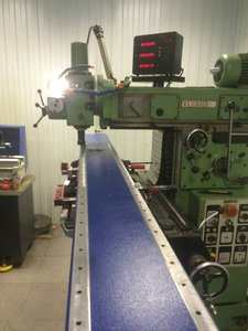 2015-10-17 14.01.23_792x1056.jpg (5497 просмотров) <a class='original' href='./download/file.php?id=61822&mode=view' target=_blank>Загрузить оригинал (81.82 КБ)</a>