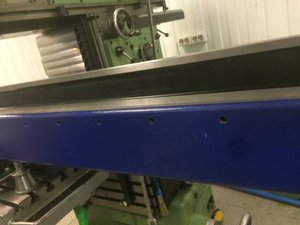 2015-10-17 14.46.28_792x594.jpg (5497 просмотров) <a class='original' href='./download/file.php?id=61823&mode=view' target=_blank>Загрузить оригинал (37.2 КБ)</a>