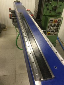 2015-10-17 15.38.37_792x1056.jpg (5497 просмотров) <a class='original' href='./download/file.php?id=61824&mode=view' target=_blank>Загрузить оригинал (89.1 КБ)</a>