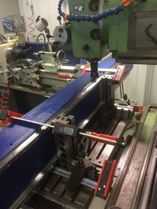 2015-10-17 18.23.33_804x1072.jpg (5497 просмотров) <a class='original' href='./download/file.php?id=61825&mode=view' target=_blank>Загрузить оригинал (104.16 КБ)</a>