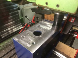 2015-10-18 14.27.52_804x603.jpg (5497 просмотров) <a class='original' href='./download/file.php?id=61826&mode=view' target=_blank>Загрузить оригинал (61.27 КБ)</a>