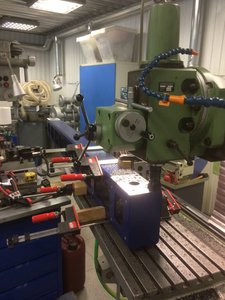 2015-10-18 15.52.13_804x1072.jpg (5497 просмотров) <a class='original' href='./download/file.php?id=61827&mode=view' target=_blank>Загрузить оригинал (100.15 КБ)</a>