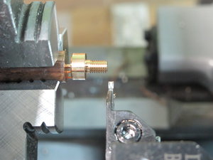 IMG_0071[1].JPG (2304 просмотра) <a class='original' href='./download/file.php?id=61828&mode=view' target=_blank>Загрузить оригинал (812.82 КБ)</a>