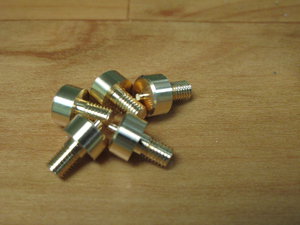 IMG_0072[1].JPG (2304 просмотра) <a class='original' href='./download/file.php?id=61829&mode=view' target=_blank>Загрузить оригинал (1003.1 КБ)</a>