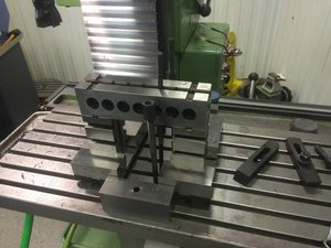 2015-10-18 17.27.59_798x599.jpg (5494 просмотра) <a class='original' href='./download/file.php?id=61832&mode=view' target=_blank>Загрузить оригинал (58.18 КБ)</a>