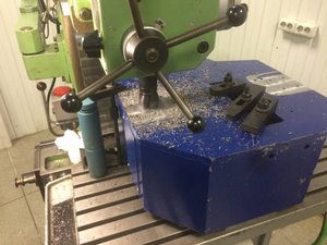 2015-10-18 18.31.49_798x599.jpg (5494 просмотра) <a class='original' href='./download/file.php?id=61833&mode=view' target=_blank>Загрузить оригинал (59.92 КБ)</a>