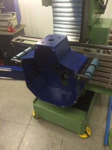 2015-10-23 19.07.08_995x1327.jpg (5494 просмотра) <a class='original' href='./download/file.php?id=61838&mode=view' target=_blank>Загрузить оригинал (177.97 КБ)</a>