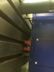 2015-10-23 19.07.30_995x1327.jpg (5494 просмотра) <a class='original' href='./download/file.php?id=61839&mode=view' target=_blank>Загрузить оригинал (181.5 КБ)</a>