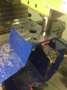 2015-10-23 20.37.40_995x1327.jpg (5494 просмотра) <a class='original' href='./download/file.php?id=61840&mode=view' target=_blank>Загрузить оригинал (258.4 КБ)</a>