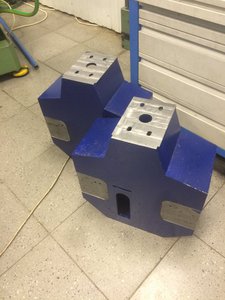 2015-10-24 14.27.53_995x1327.jpg (5494 просмотра) <a class='original' href='./download/file.php?id=61841&mode=view' target=_blank>Загрузить оригинал (208.12 КБ)</a>