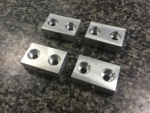 2015-10-24 19.02.12_1009x757.jpg (5494 просмотра) <a class='original' href='./download/file.php?id=61842&mode=view' target=_blank>Загрузить оригинал (127.03 КБ)</a>