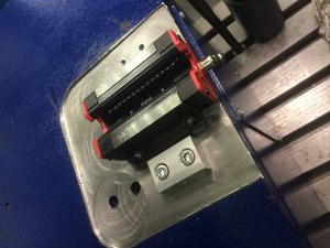 2015-10-24 20.19.31_1009x757.jpg (5494 просмотра) <a class='original' href='./download/file.php?id=61843&mode=view' target=_blank>Загрузить оригинал (123.58 КБ)</a>