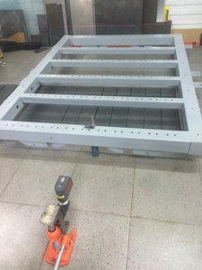 2015-10-25 13.10.46_1004x1339.jpg (5488 просмотров) <a class='original' href='./download/file.php?id=61847&mode=view' target=_blank>Загрузить оригинал (196.2 КБ)</a>