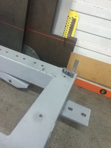 2015-10-25 13.14.59_1004x1339.jpg (5488 просмотров) <a class='original' href='./download/file.php?id=61848&mode=view' target=_blank>Загрузить оригинал (196.59 КБ)</a>